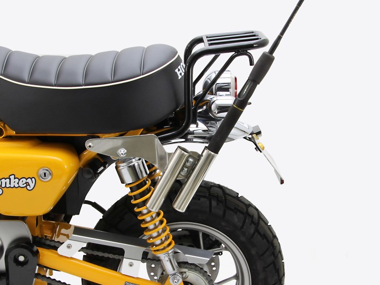 WEBミスター・バイク『新製品ダイジェスト』 | WEB Mr.Bike