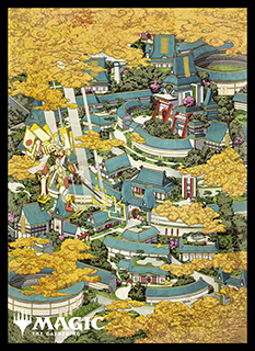 MTG 浮世絵土地 ノンfoil82枚セット MTG 浮世絵土地 ノンfoil82枚セット
