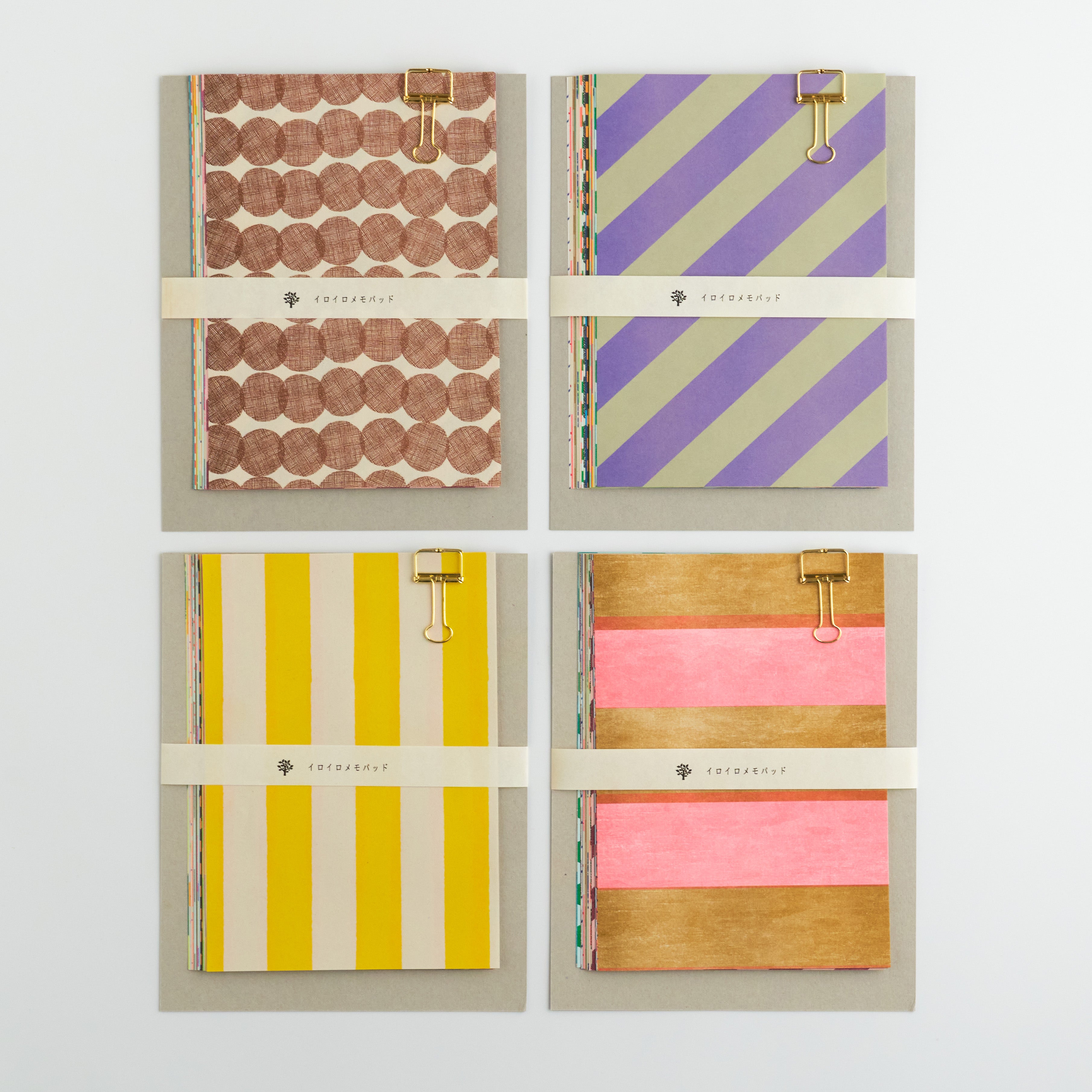 レターパック等の通販｜郵便局のネットショップ L60MA108 レターパック