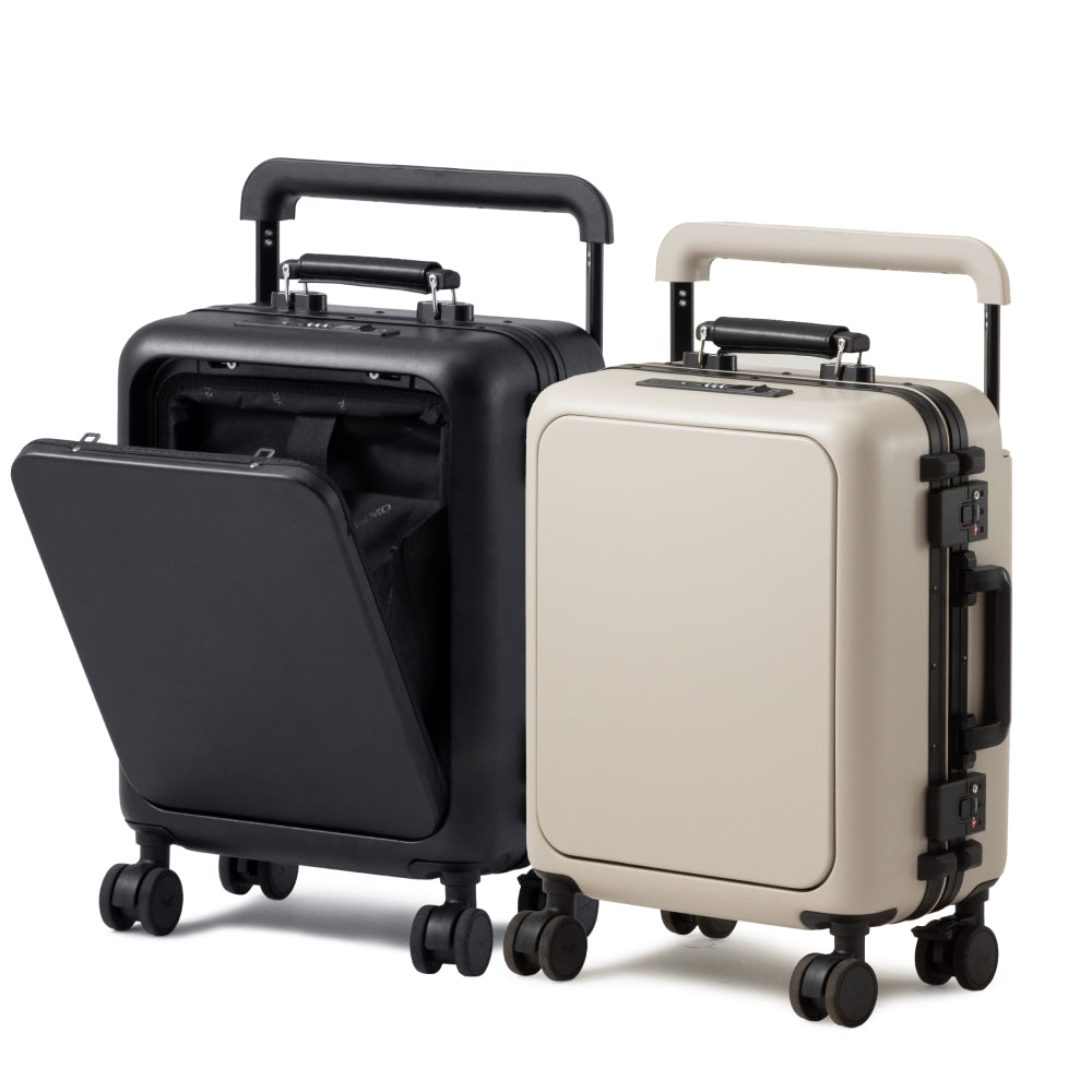 ワンタッチフロントオープン搭載】Unione -ユニワン- – MAIMO公式