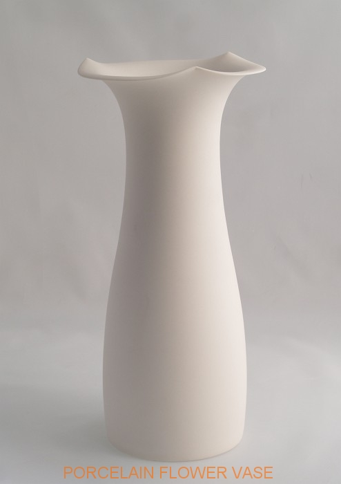 美濃 太白手 草花紋 盃 無庇完品 美濃 太白手 草花紋 盃