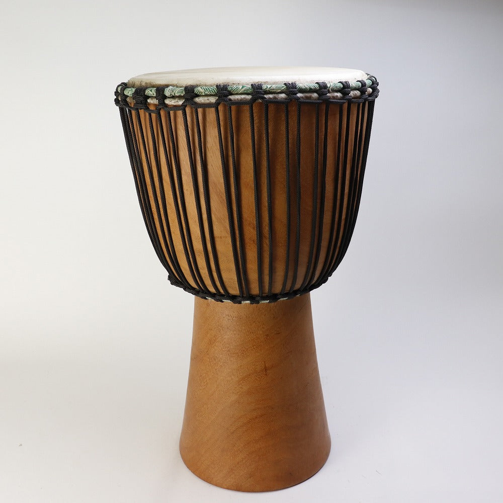 大型ジャンベ 約13x21インチ？ 大型ジャンベ 約13x21インチ？ 大型