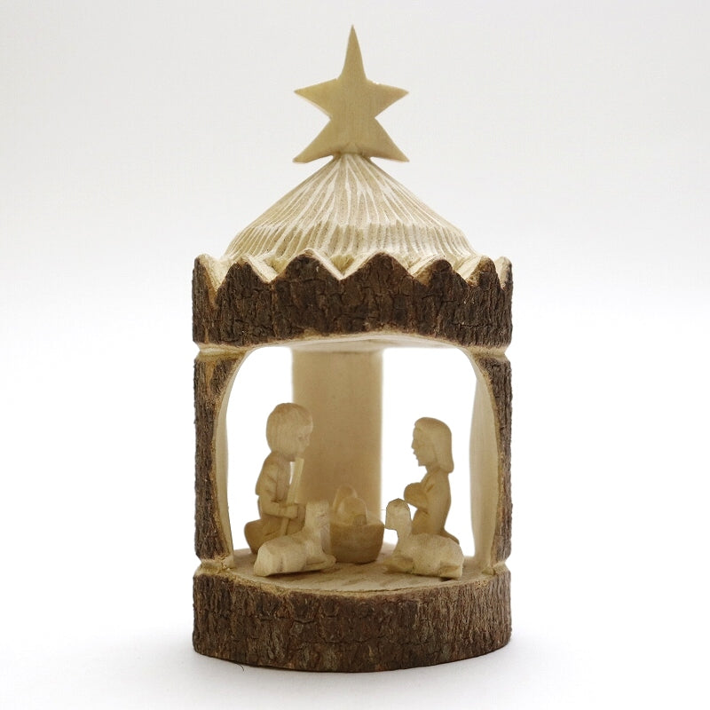 特別出品 フェーヴ キリスト生誕 匿名配送 特別出品 フェーヴ キリスト