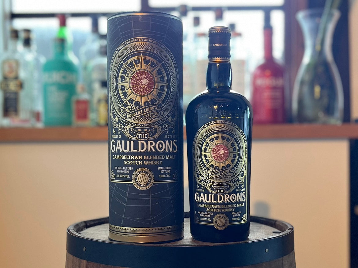 IMG_1170.jpg?v=1757150198