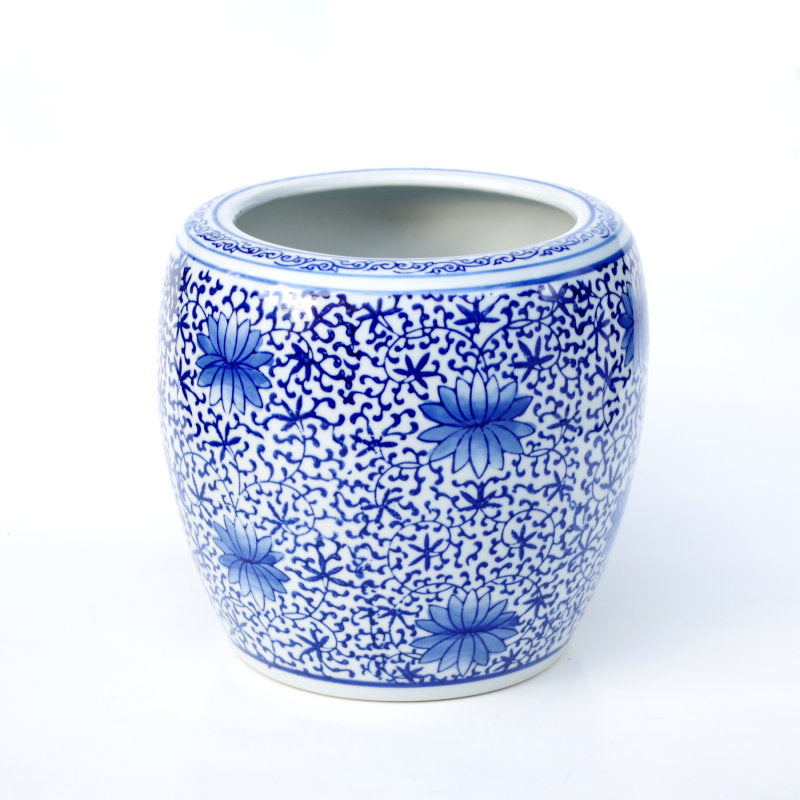 新品 手あぶり火鉢（深底） セット 大花 – 【炭・燃料の専門通販】+炭