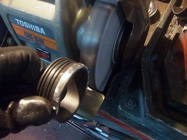 週末の楽しみ885