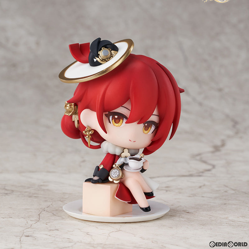 崩壊スターレイル 姫子フィギュア 【公式通販】