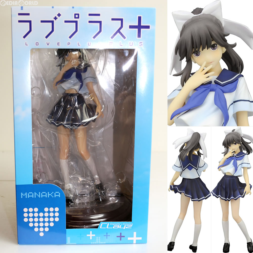 figma(フィグマ) 108 高嶺愛花(たかねまなか)