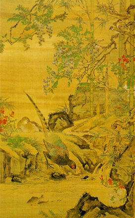 渡辺崋山外洋を望む、銅像値下げしました 渡辺崋山外洋を望む、銅像値下げ