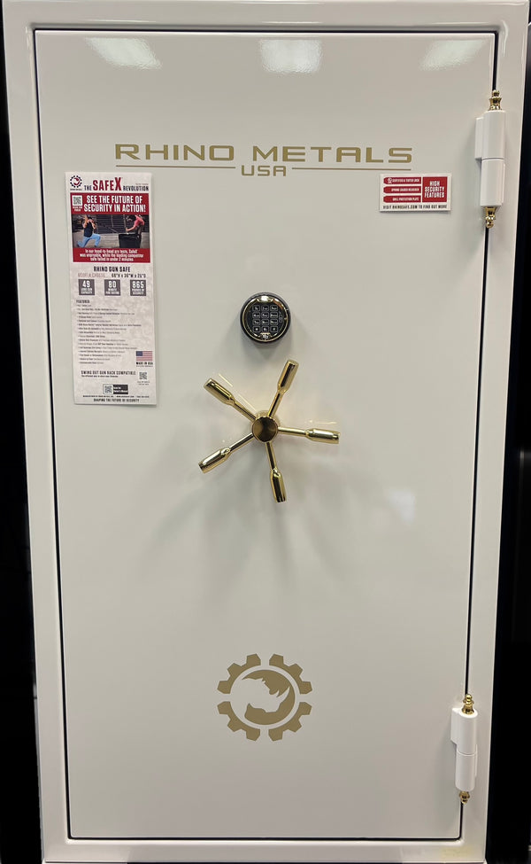 IMG_3958_600x.jpg?v=1700152735