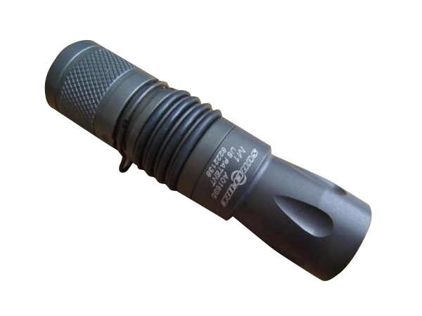 SUREFIRE(シュアファイアー) M1 Infrared Illuminator | ミリタリー琉球
