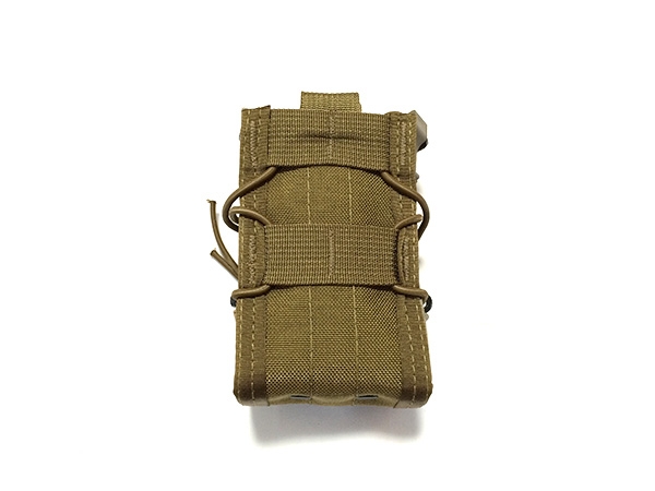 HSGI ハイスピードギア X2R TACO ダブル マガジンポーチ | ミリタリー琉球