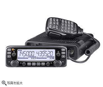KENWOOD TM-451 アマチュア無線機 KENWOOD TM-451A 25w アマチュア無線