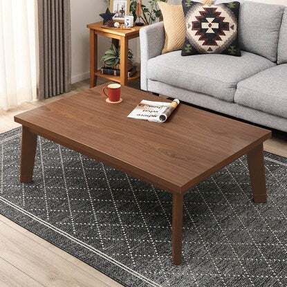 2025年最新】NITORI こたつの人気アイテム - メルカリ m p(^_^)q様専用（