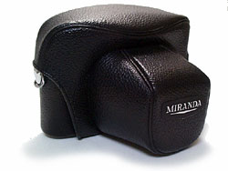 センソレックス