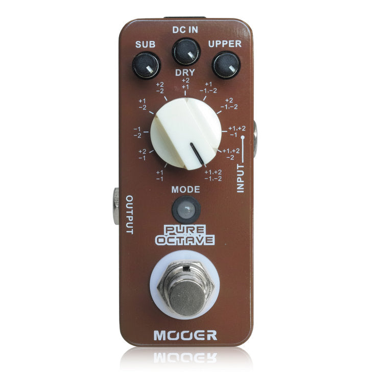 プレミアムオクタブ ボウモア2000 21年 53.4% Octave プレミアムオク