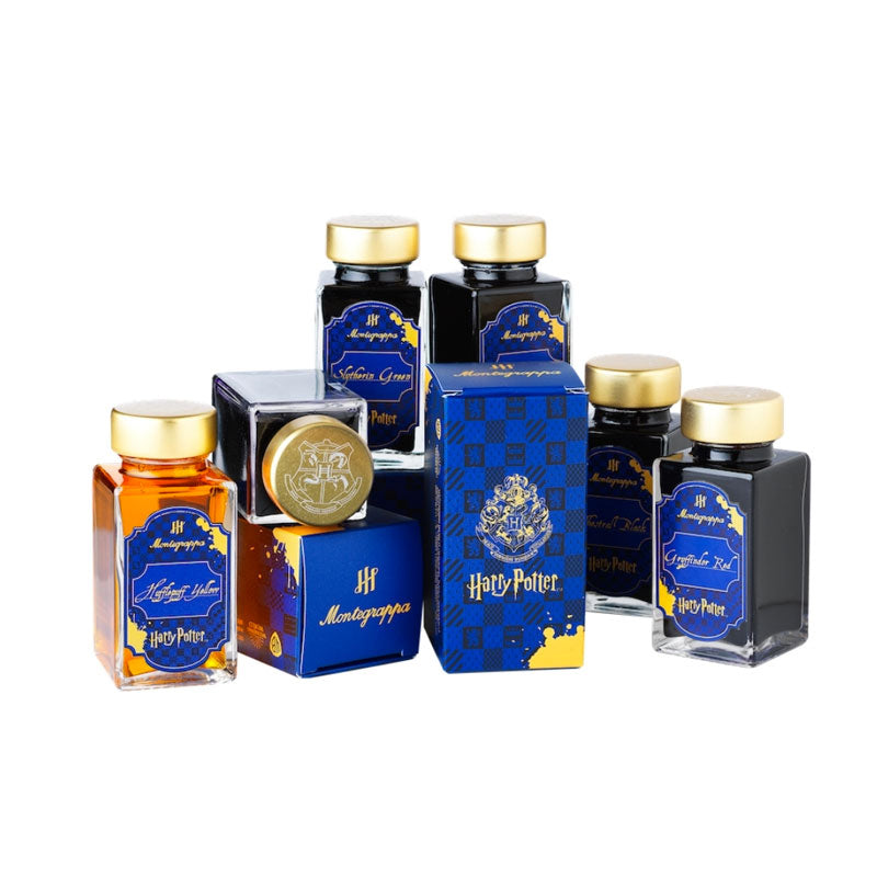 ハリーポッターペン インク 値下げしました 5万～4万5千 ハリー