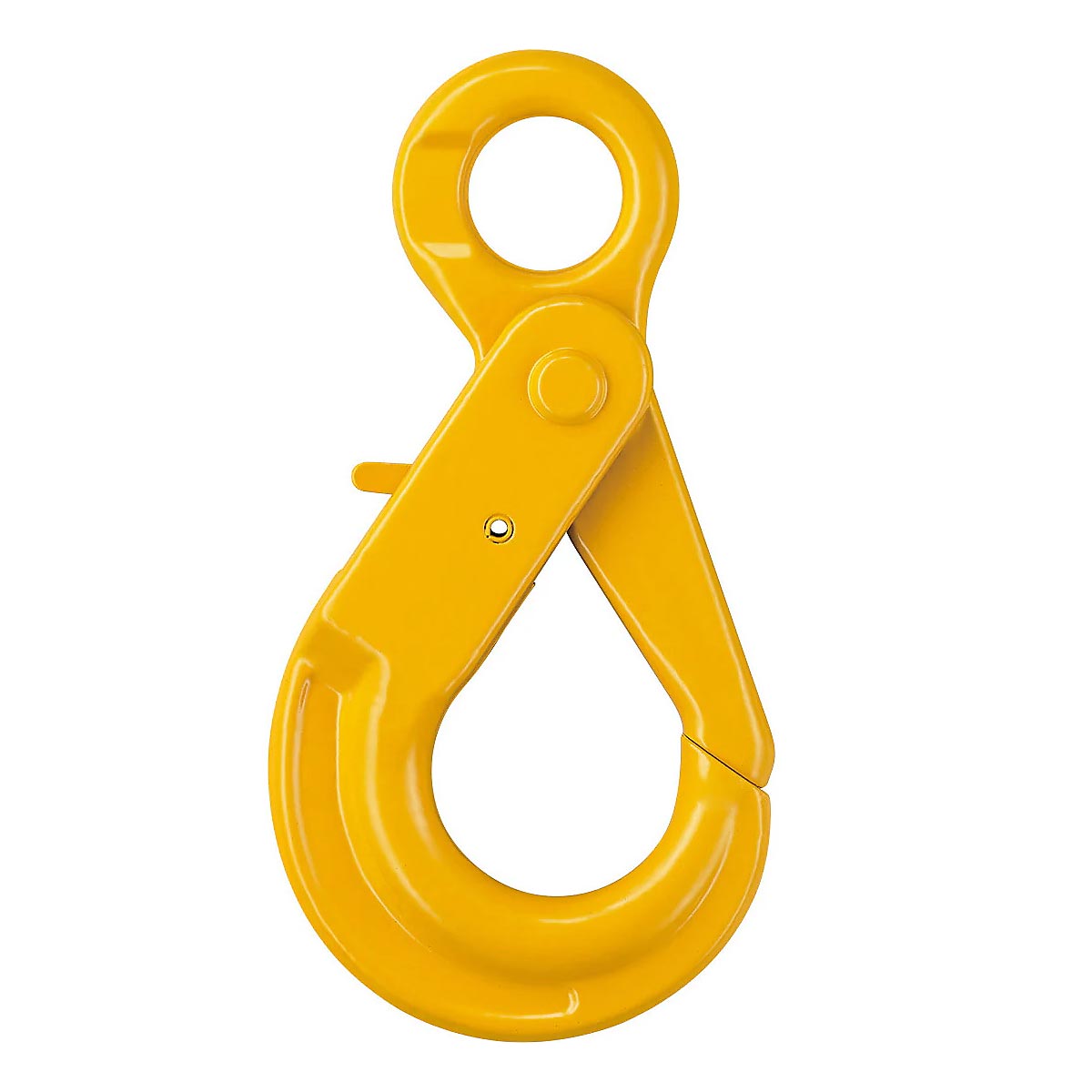 HJJ.jpg?v=1698231814