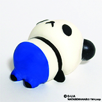 もにまるず AYAMO BLACKCAT moni moni ANIMALS もにまるずmoni moni