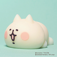 もにまるず AYAMO BLACKCAT moni moni ANIMALS もにまるずmoni moni