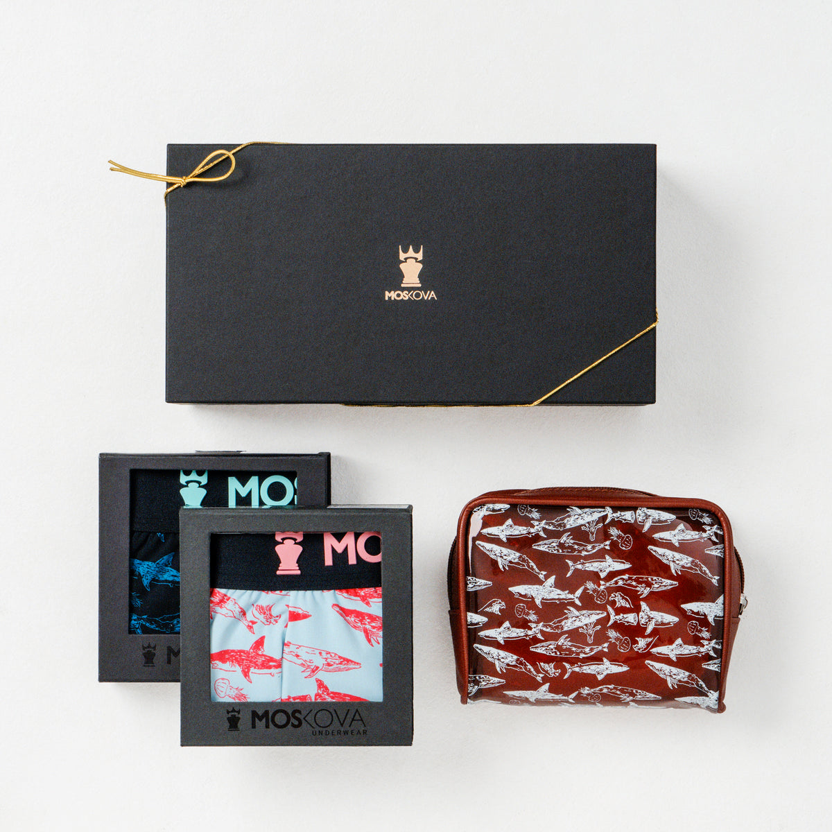 Des7mAsk】週刊マーダー・ケースブック セット 9冊セット】週刊