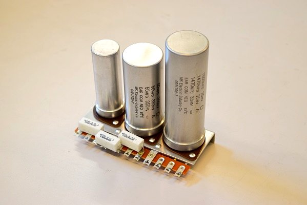 Marantz 2,5,7,8B,9用,McIntosh C20 C22,MC30,MC40,MC60,MC240,MC275用