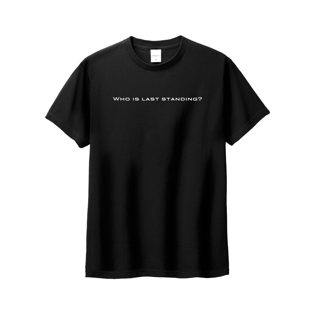 未開封＊公式＊Back To The beginning・Tシャツ・M・01 ブラックサバス