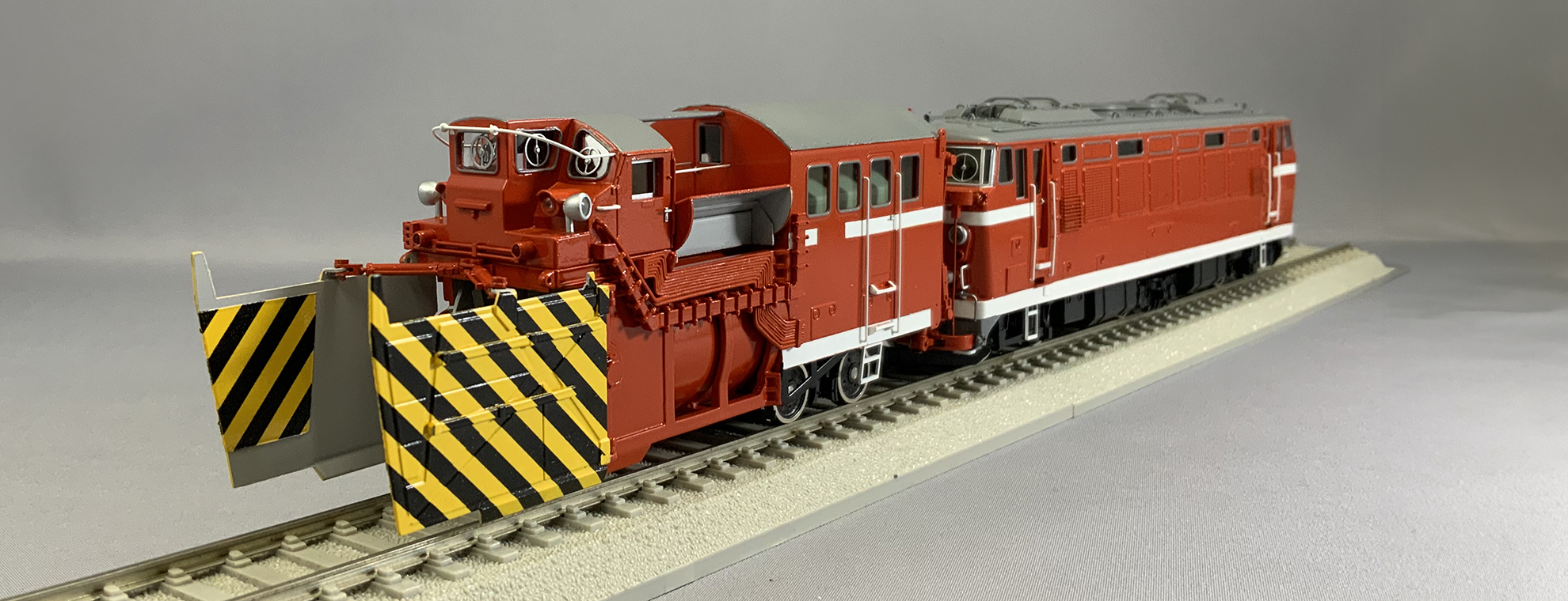 乗工社 DBT10 ディーゼル機関車 HOナロー HOn2 完成品 乗工社 HOナロー