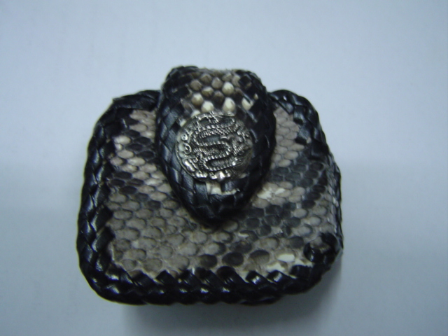 タトゥーマシン 世界300台限定 初代彫佐 ラバーバンド100個付き