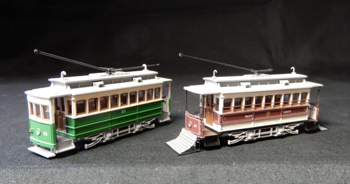 京都市交通局N電 – NAGAEアートプロダクション