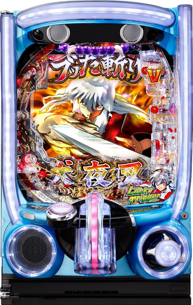 パチンコセル P天才バカボン7FM-JV 中古 無加工 ディ・ライト 大一