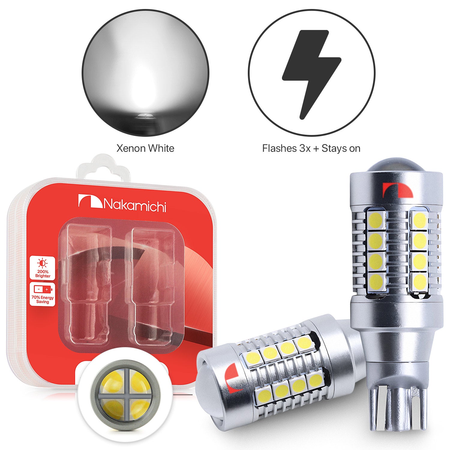 980 中国切手 T104 花灯 4種完 未使用 980 中国切手 T104 花灯 4種完