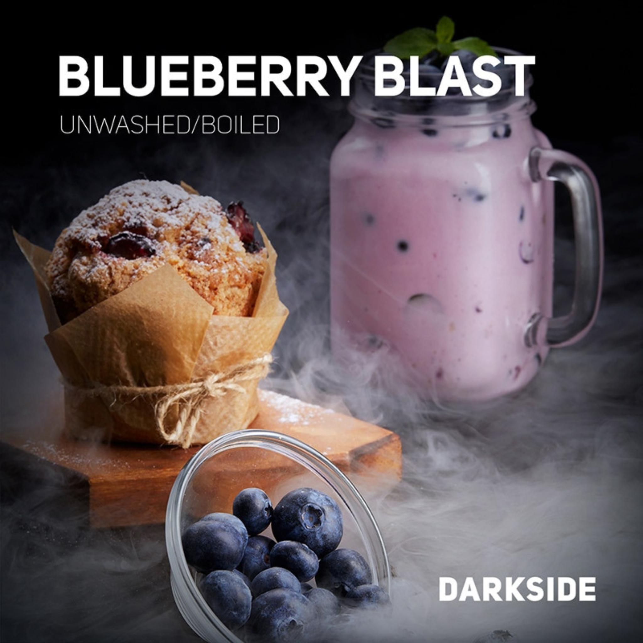 product-darkside-blueberry-