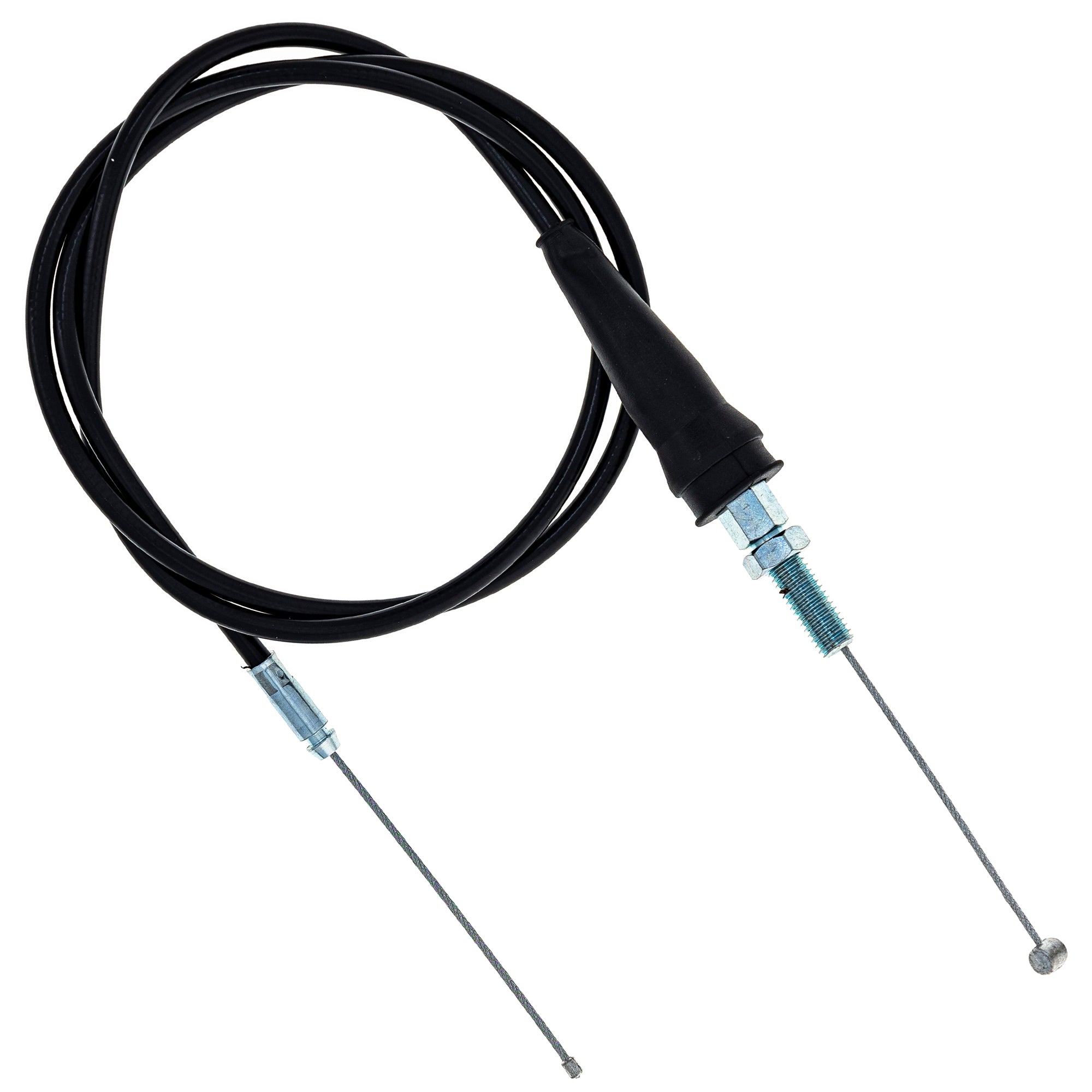 Throttle Cable Kawasaki | NICHE PARTS