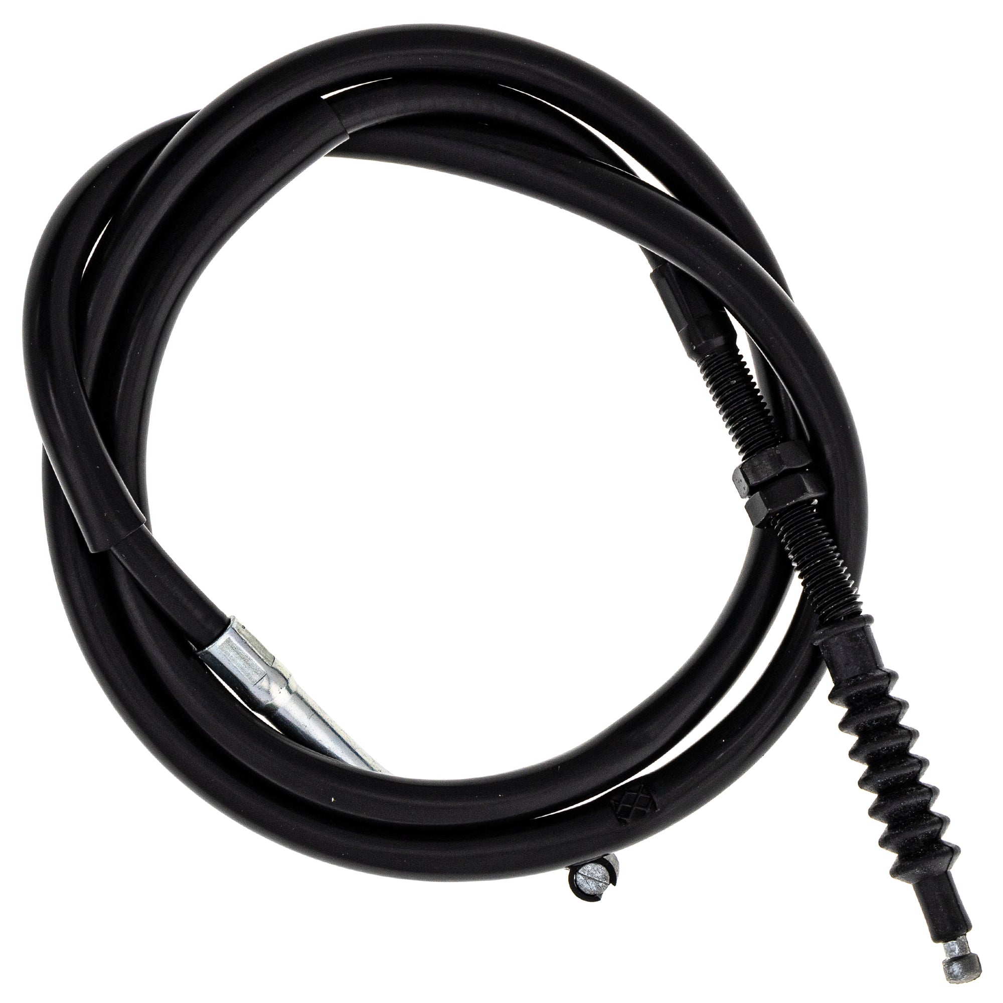 Clutch Cable Kawasaki | NICHE PARTS