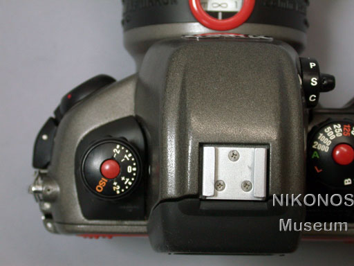 ケ*ウ様 ジャンク ニコン Nikon Nikonos RS AF 水中カメラボ Yahoo