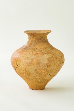 直方市の文化財｜直方市バーチャルミュージアム