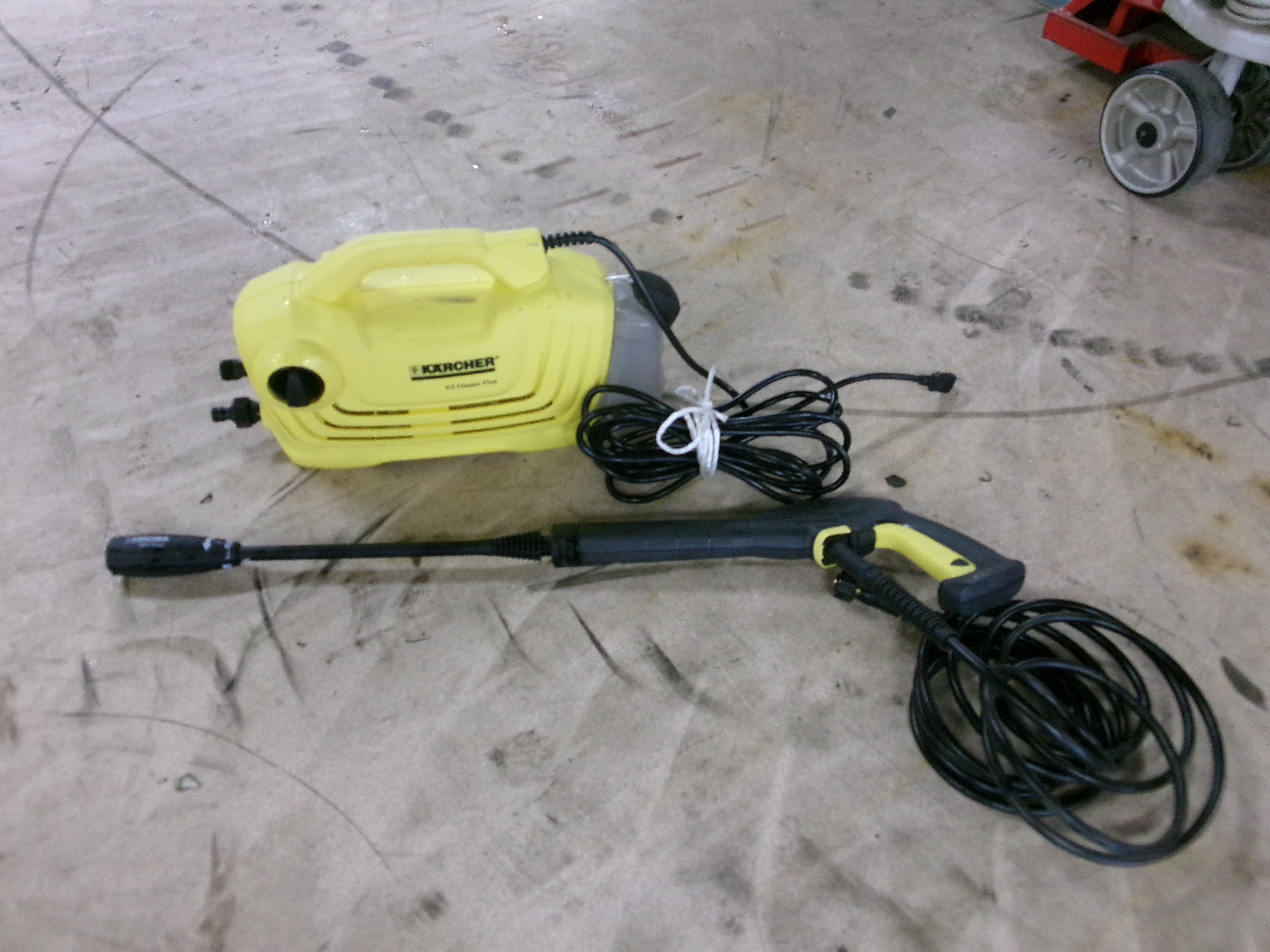 165_1222.jpg?v=1741162758