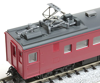 711系 宮沢 新旧2セット 711系旧塗装