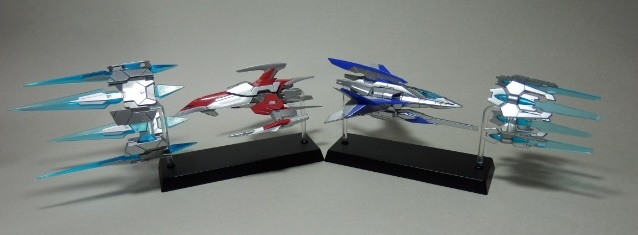 レビュー:シューティングゲームヒストリカREBOOT2013 TAITO SP
