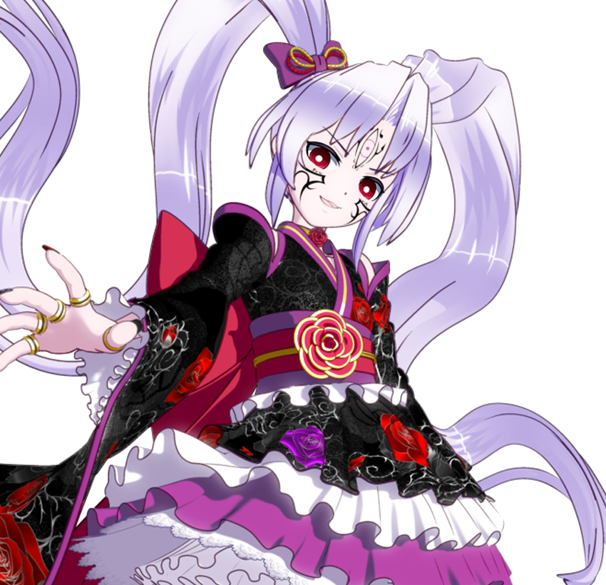 熱響！乙女フェスティバル スペシャルサイト