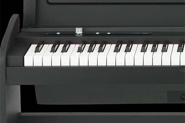 KOLG LP-180 電子ピアノ KORG/電子ピアノ/LP-180｜鍵盤、電子ピアノ