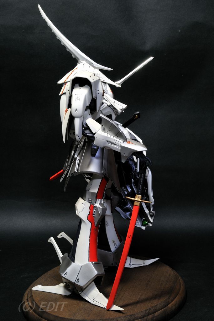 WORK SHOP CAST LED MIRAGEサリオン仕様 WORK SHOP CAST LED MIRAGE