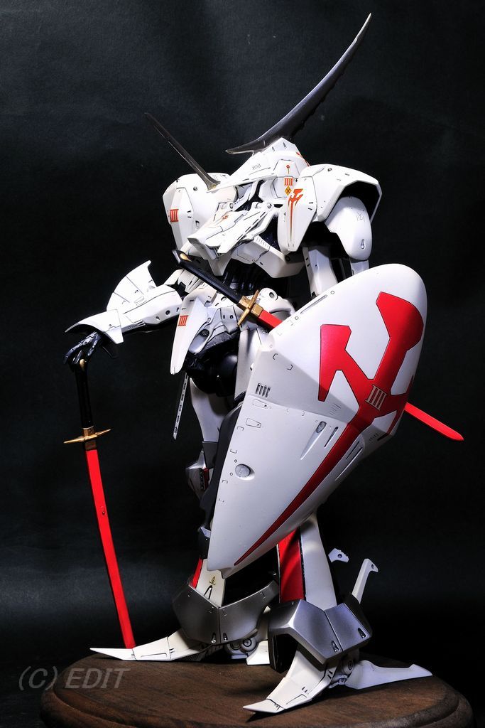 WORKshopCAST LED MIRAGE サリオン機 WORKshopCAST LED MIRAGE サリオン機