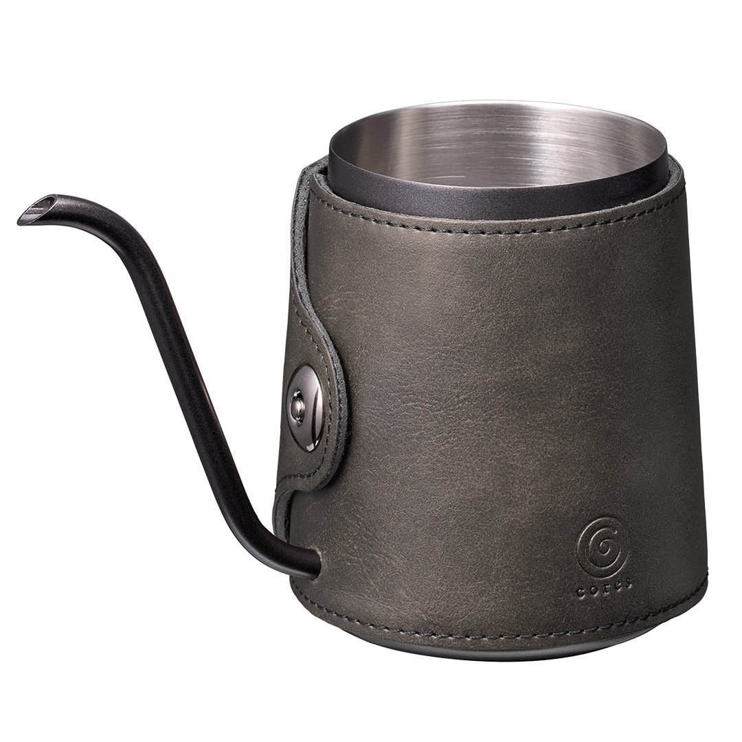 珈琲さん専用 coffee専用 カフェさん専用 珈琲さん専用 珈琲さん専用