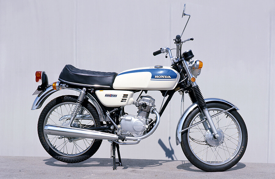 ホンダcb50 ガソリンタンクHONDA cb50s cb50jx