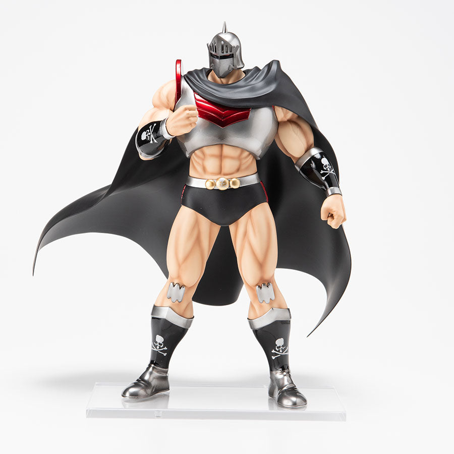 spice seed ミロスマン 美品 16580-114-