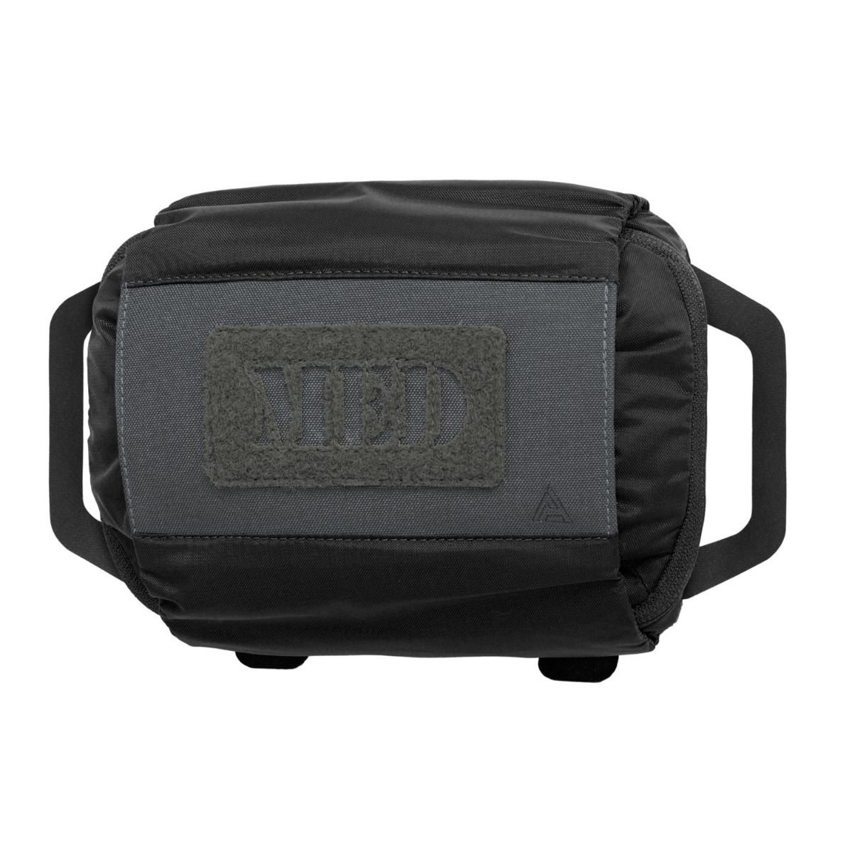 Direct Action Horizontal MKIII Med Pouch – On Duty Equipment