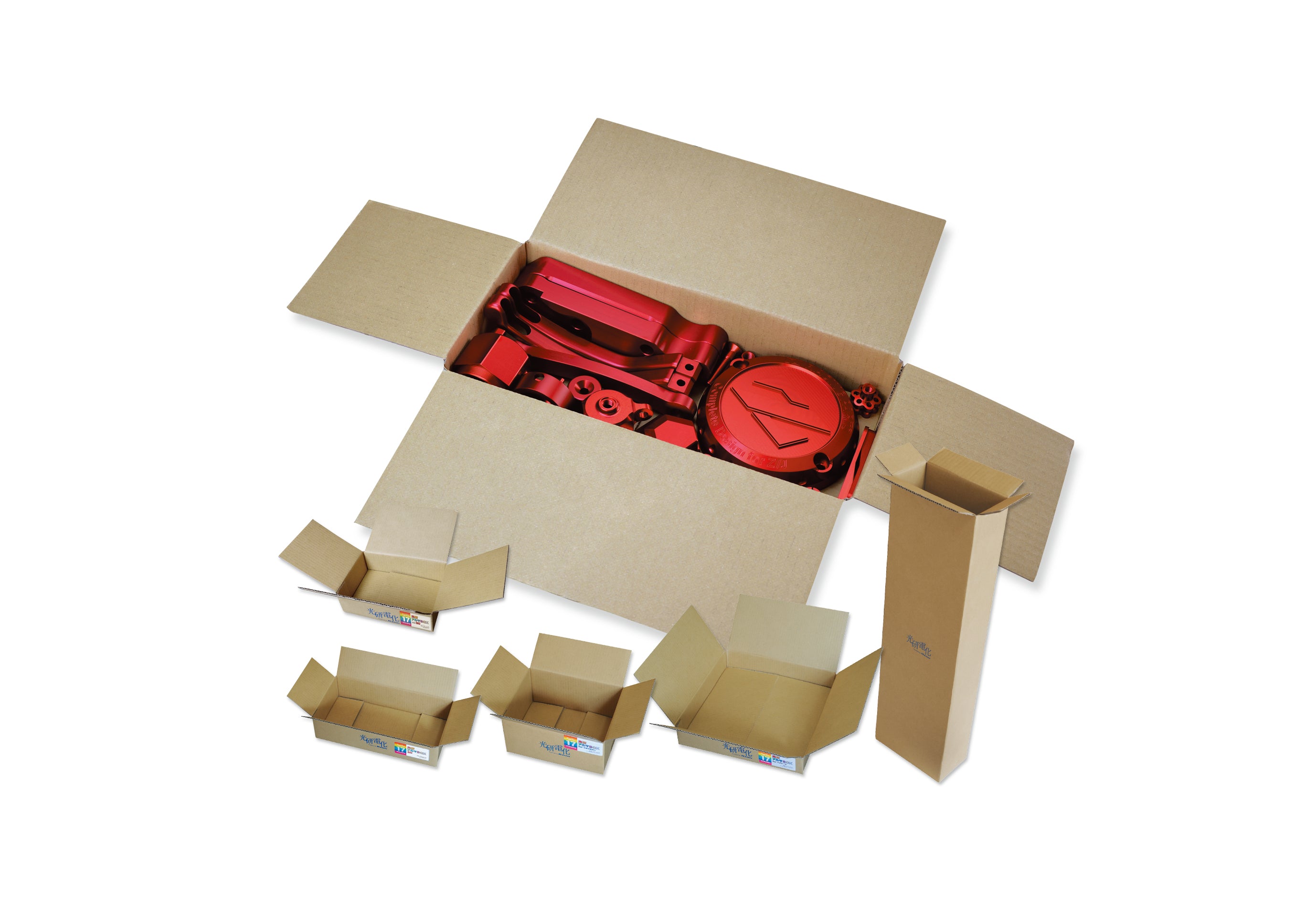 アルコ 2ボックスまとめ アルコ 2ボックスまとめ zx-azm-tc-30s_1.jpg