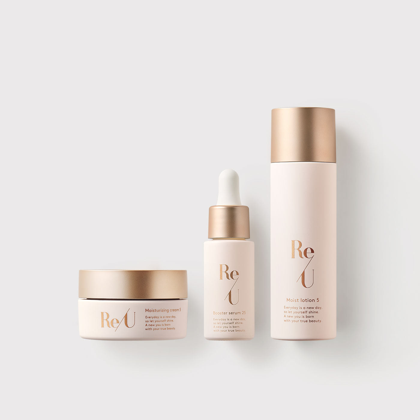 新品 リジュベネーション リジュケア 150ml 4個セット REJUCARE 新品